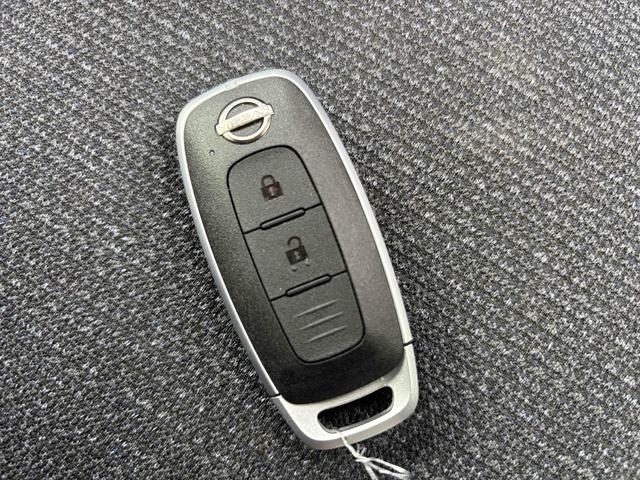 �ו��ɓn��S���X�^�b�t���m�F�������Ē����܂��̂ł����S�������܂��I�I�����x���m�F���������I