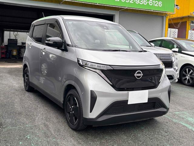 ���Ԃ̒m�����Ȃ��Ă����v�ł��I���C�y�ɂ����≺�����I���Ȃ��̂��T���̂P�䂪�����ɂ���܂��I