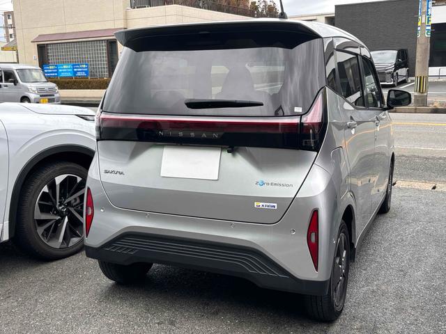 ���̓x�͓��X�̂��Ԃ������ɂȂ��Ă��������A���ɂ��肪�Ƃ��������܂��B���Ђ�������Ƃ������������B�C�y�ɂ��⍇���E�����ς肨�҂����Ă���܂��B