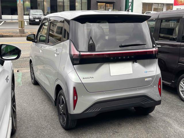 �����x�A���Ԃ��䗗���������B