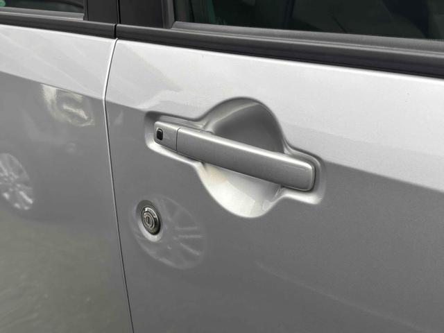 ���Ԃ̒m�����Ȃ��Ă����v�ł��I���C�y�ɂ����≺�����I���Ȃ��̂��T���̂P�䂪�����ɂ���܂��I