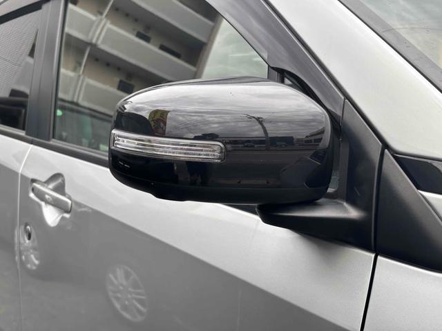 �܂��͋C�y�ɂ��⍇���E�����ς肨�҂����Ă���܂��B�������茻�Ԋm�F���Ē�����悤�A��������v���܂��I