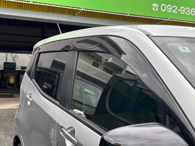 ���������������肪�Ƃ��������܂���C�ɂȂ������Ԃ�����܂����炨�C�y�ɂ��d�b������������