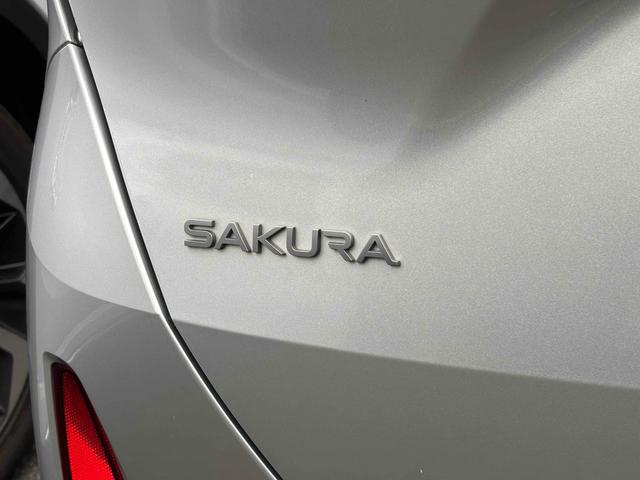 �����ɂ����X�����Ȃ��ꍇ�≓���ɂ��Z�܂��̕��A�ԗ���Ԃ̏ڍׂ��m�肽�����͂��C�y�ɂ��A����������