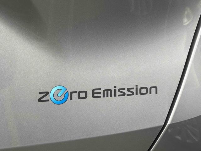 ���Ԃ̒m�����Ȃ��Ă����v�ł��I�F�l�̂����X���X�^�b�t�ꓯ�A�S��肨�҂����Ă���܂��B