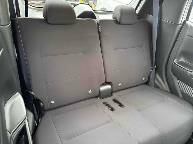 ���̓x�͓��X�̂��Ԃ������ɂȂ��Ă��������A���ɂ��肪�Ƃ��������܂��B�������茻�Ԋm�F���Ē�����悤�A��������v���܂��I