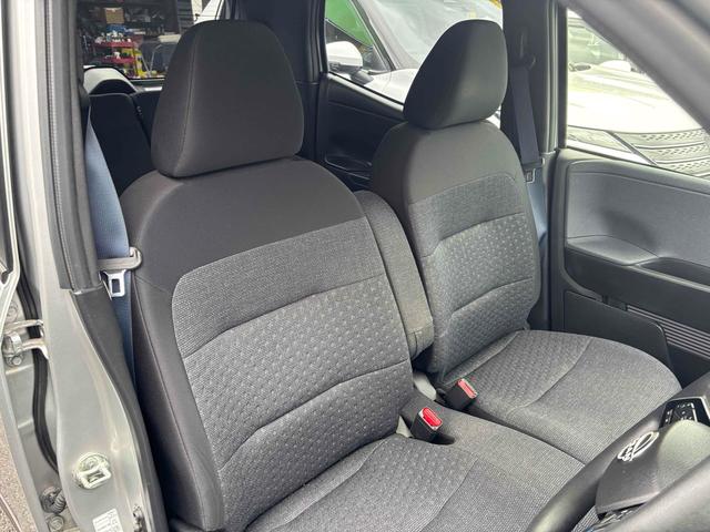 ���X�̂��Ԃ��������������܂��Ă��肪�Ƃ��������܂��B���Ԃɂ��Ă̂�����₨���ς�̂��˗��A���w���ɂ������Ă̂����k�Ȃǂ��C�y�ɂ��₢���킹�������I