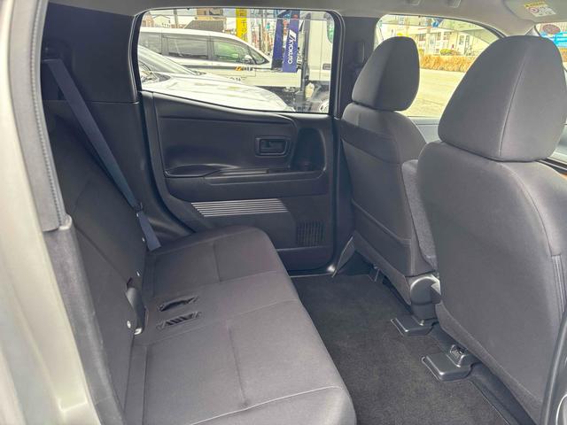 ���̓x�͓��X�̂��Ԃ������ɂȂ��Ă��������A���ɂ��肪�Ƃ��������܂��B�������茻�Ԋm�F���Ē�����悤�A��������v���܂��I