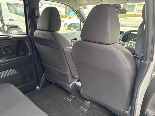 �����x�A���Ԃ��䗗���������B