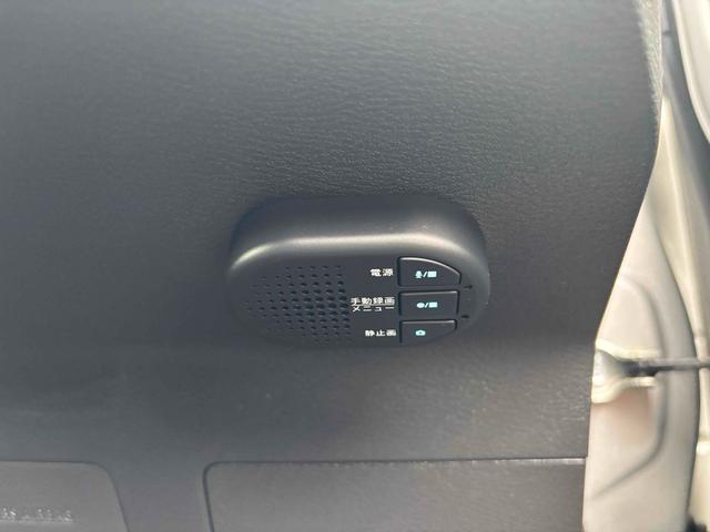 �ו��ɓn��S���X�^�b�t���m�F�������Ē����܂��̂ł����S�������܂��I�I�����x���m�F���������I