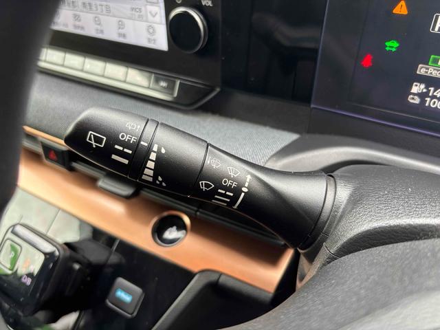 �܂��͋C�y�ɂ��⍇���E�����ς肨�҂����Ă���܂��B�������茻�Ԋm�F���Ē�����悤�A��������v���܂��I