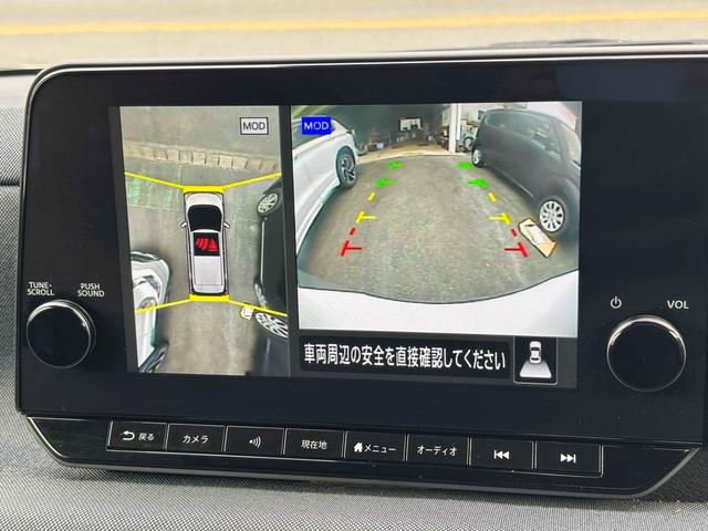 ���X�̂��Ԃ��������������܂��Ă��肪�Ƃ��������܂��B���Ԃɂ��Ă̂�����₨���ς�̂��˗��A���w���ɂ������Ă̂����k�Ȃǂ��C�y�ɂ��₢���킹�������I