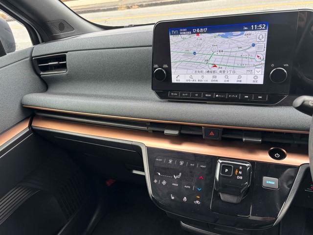 ���������܂��Đ��ɗL��������܂��I�I���񂲗��X���Ē����A���ۂɂ����ɂȂ��Ē�����΂Ǝv���܂��B���q�l����̂��A�����X�^�b�t�ꓯ�A�S��肨�҂����Ă���܂�