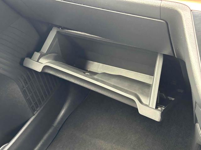 �����x�A���Ԃ��䗗���������B