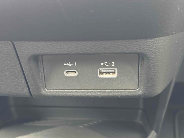 �݌Ɋm�F�ȂǂɊւ��ẮA���C�y�ɂ��₢���킹���������B