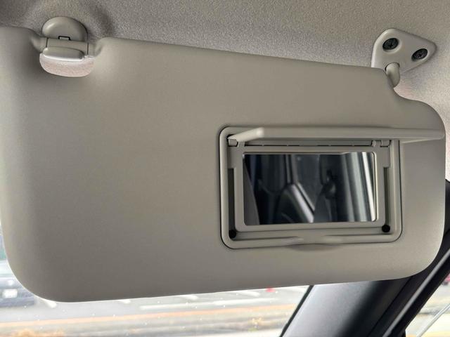 ���������܂��Đ��ɗL��������܂��I�I���񂲗��X���Ē����A���ۂɂ����ɂȂ��Ē�����΂Ǝv���܂��B���q�l����̂��A�����X�^�b�t�ꓯ�A�S��肨�҂����Ă���܂�