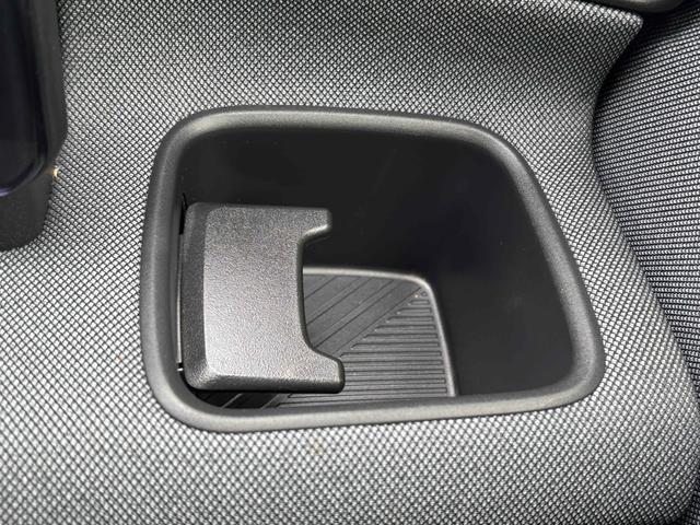 �܂��͋C�y�ɂ��⍇���E�����ς肨�҂����Ă���܂��B�������茻�Ԋm�F���Ē�����悤�A��������v���܂��I