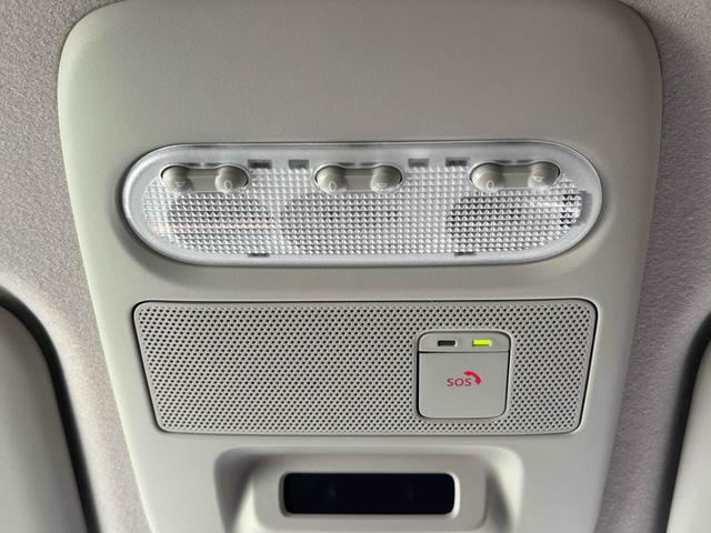 ���������������肪�Ƃ��������܂���C�ɂȂ������Ԃ�����܂����炨�C�y�ɂ��d�b������������