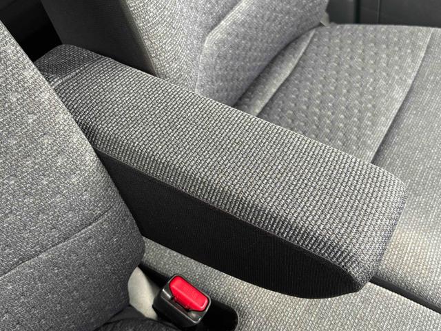 ���Ԃ̒m�����Ȃ��Ă����v�ł��I�F�l�̂����X���X�^�b�t�ꓯ�A�S��肨�҂����Ă���܂��B