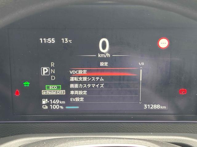 ���̓x�͓��X�̂��Ԃ������ɂȂ��Ă��������A���ɂ��肪�Ƃ��������܂��B���Ђ�������Ƃ������������B�C�y�ɂ��⍇���E�����ς肨�҂����Ă���܂��B