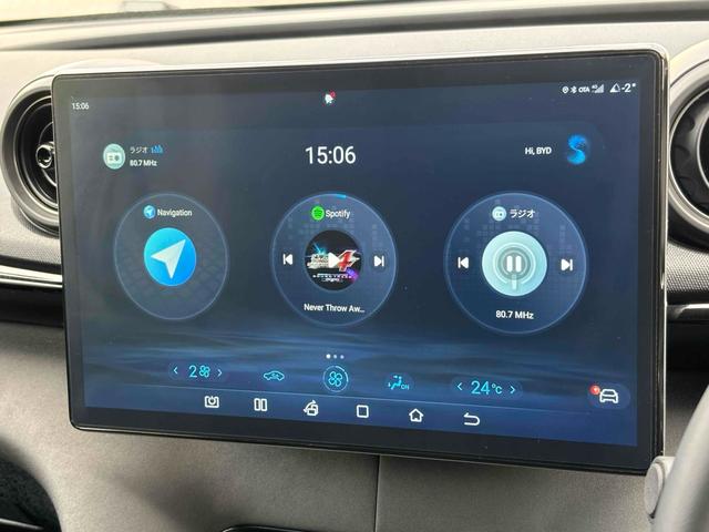 �݌Ɋm�F�ȂǂɊւ��ẮA���C�y�ɂ��₢���킹���������B