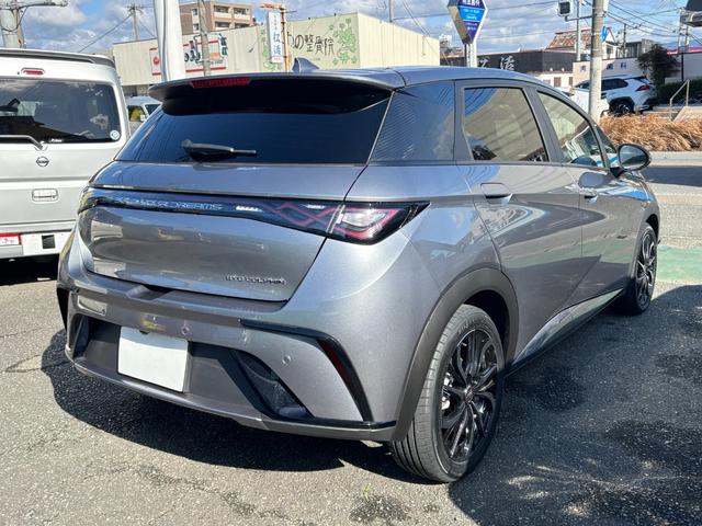 ���̓x�͓��X�̂��Ԃ������ɂȂ��Ă��������A���ɂ��肪�Ƃ��������܂��B���Ђ�������Ƃ������������B�C�y�ɂ��⍇���E�����ς肨�҂����Ă���܂��B