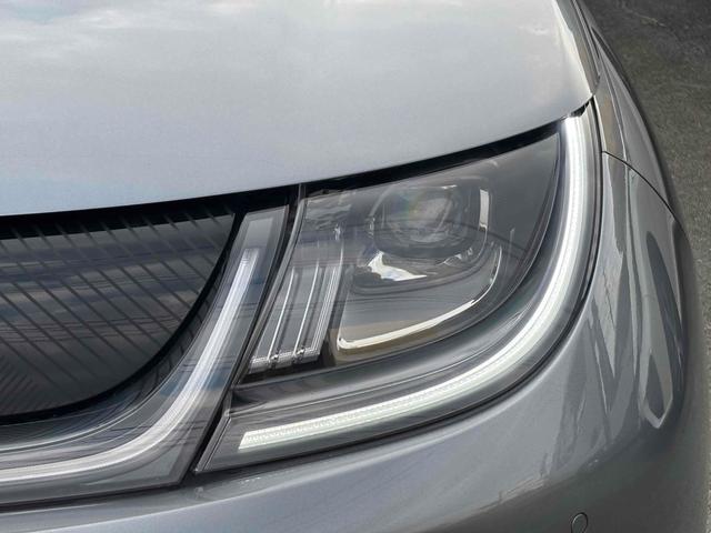 ���������܂��Đ��ɗL��������܂��I�I���񂲗��X���Ē����A���ۂɂ����ɂȂ��Ē�����΂Ǝv���܂��B���q�l����̂��A�����X�^�b�t�ꓯ�A�S��肨�҂����Ă���܂�