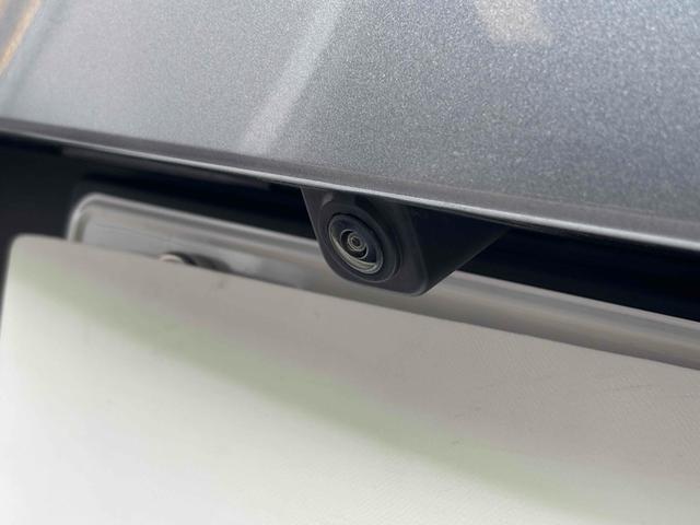 ���������܂��Đ��ɗL��������܂��I�I���񂲗��X���Ē����A���ۂɂ����ɂȂ��Ē�����΂Ǝv���܂��B���q�l����̂��A�����X�^�b�t�ꓯ�A�S��肨�҂����Ă���܂�