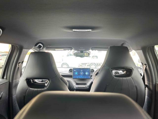 ���Ԃ̒m�����Ȃ��Ă����v�ł��I���C�y�ɂ����≺�����I���Ȃ��̂��T���̂P�䂪�����ɂ���܂��I