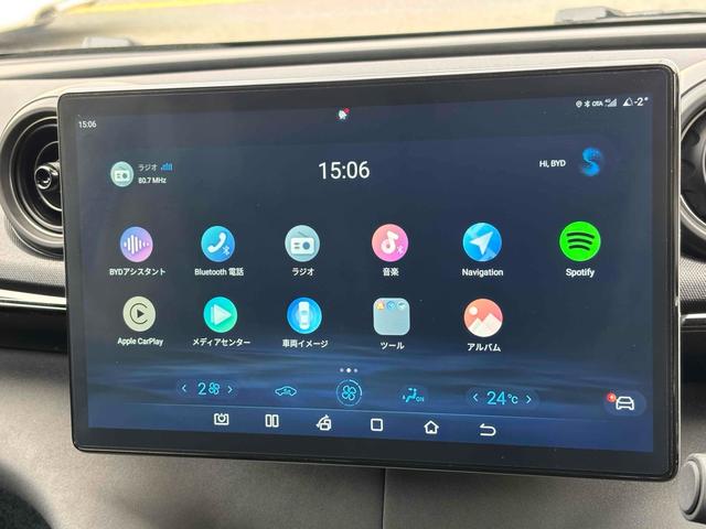 �����ɂ����X�����Ȃ��ꍇ�≓���ɂ��Z�܂��̕��A�ԗ���Ԃ̏ڍׂ��m�肽�����͂��C�y�ɂ��A����������