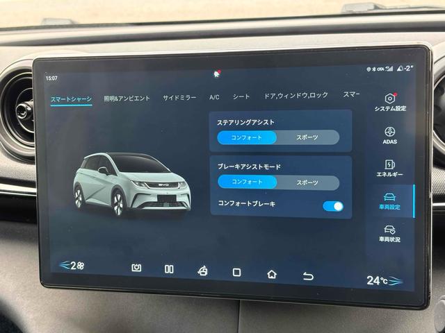 ���̓x�͓��X�̂��Ԃ������ɂȂ��Ă��������A���ɂ��肪�Ƃ��������܂��B���Ђ�������Ƃ������������B�C�y�ɂ��⍇���E�����ς肨�҂����Ă���܂��B