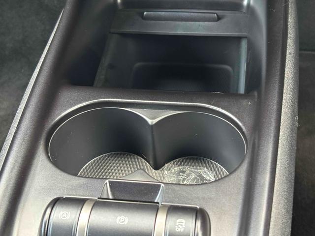 �����ɂ����X�����Ȃ��ꍇ�≓���ɂ��Z�܂��̕��A�ԗ���Ԃ̏ڍׂ��m�肽�����͂��C�y�ɂ��A����������