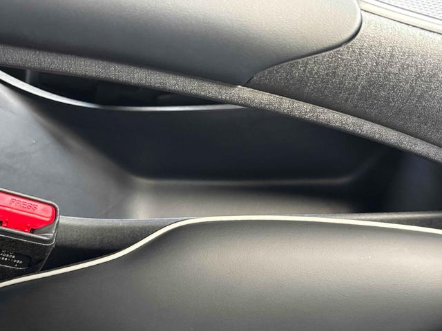 ���Ԃ̒m�����Ȃ��Ă����v�ł��I�F�l�̂����X���X�^�b�t�ꓯ�A�S��肨�҂����Ă���܂��B