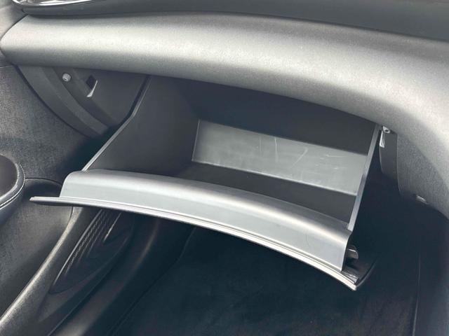 ���X�̂��Ԃ��������������܂��Ă��肪�Ƃ��������܂��B���Ԃɂ��Ă̂�����₨���ς�̂��˗��A���w���ɂ������Ă̂����k�Ȃǂ��C�y�ɂ��₢���킹�������I