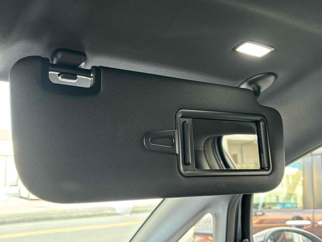 �ו��ɓn��S���X�^�b�t���m�F�������Ē����܂��̂ł����S�������܂��I�I�����x���m�F���������I