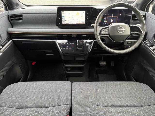 ���̓x�͓��X�̂��Ԃ������ɂȂ��Ă��������A���ɂ��肪�Ƃ��������܂��B�������茻�Ԋm�F���Ē�����悤�A��������v���܂��I