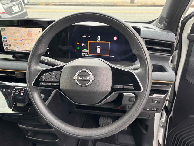 ���瑀��n���h���I�h���C�o�[�̐������ł��B���q�l�̖ڂŎ��ۂɂ��m�F���������B