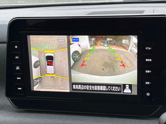 �y�S���̓J�����z�^�ォ��Ԃ������悤�Ƀ��j�^�[�Ŋm�F���ł���B������ۂ̎Ԃő̊����Ă݂Ă��������B