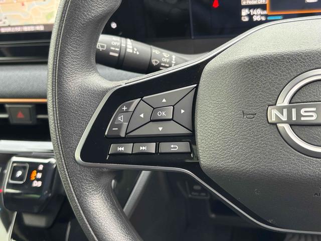 ���瑀��n���h���I�h���C�o�[�̐������ł��B�ڐ���傫�����炷���ƂȂ��{�^���̑�����s�����Ƃ��ł���̂ŁA���S�ɂ��z���ł��܂��ˁB