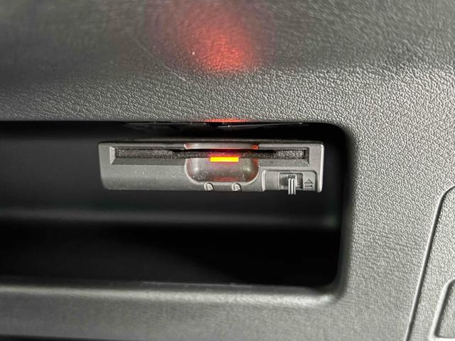 �y�d�s�b�z����J�[���C�t�ɂ�����d�v���̓i�r�ɂ��C�G����̂ł͂Ȃ��ł��傤���H�Z�b�g�A�b�v���s�����Ƃŗ��p�\�ɂȂ�܂��I