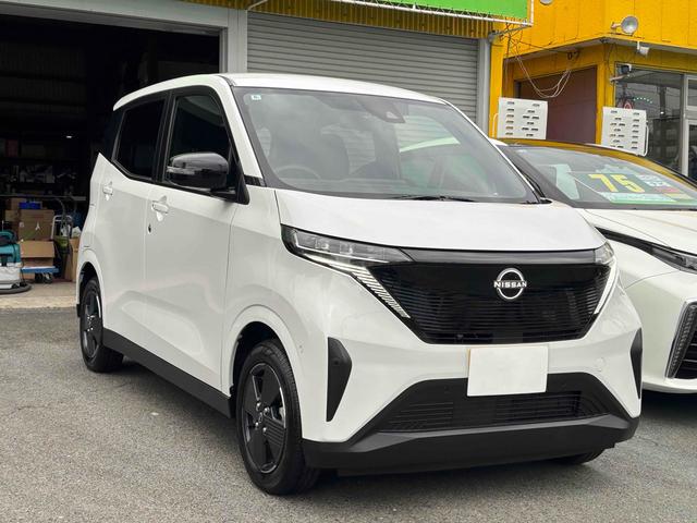 ���Ԃ̒m�����Ȃ��Ă����v�ł��I���C�y�ɂ����≺�����I���Ȃ��̂��T���̂P�䂪�����ɂ���܂��I