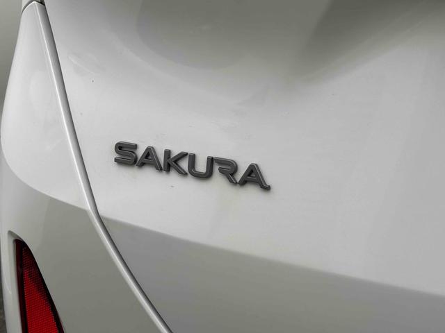 �ו��ɓn��S���X�^�b�t���m�F�������Ē����܂��̂ł����S�������܂��I�I�����x���m�F���������I