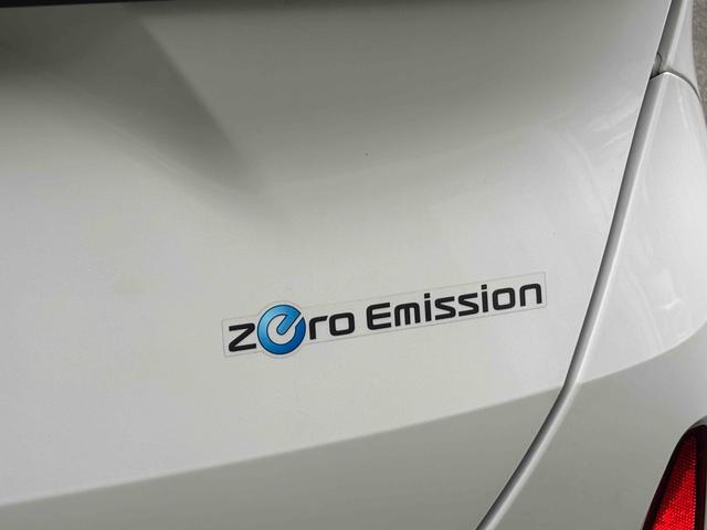 ���Ԃ̒m�����Ȃ��Ă����v�ł��I���C�y�ɂ����≺�����I���Ȃ��̂��T���̂P�䂪�����ɂ���܂��I