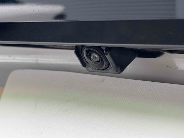 ���̓x�͓��X�̂��Ԃ������ɂȂ��Ă��������A���ɂ��肪�Ƃ��������܂��B���Ђ�������Ƃ������������B�C�y�ɂ��⍇���E�����ς肨�҂����Ă���܂��B