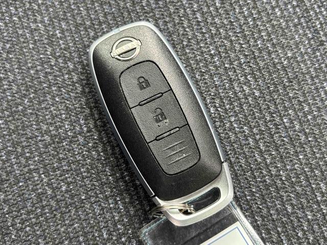 �����ɂ����X�����Ȃ��ꍇ�≓���ɂ��Z�܂��̕��A�ԗ���Ԃ̏ڍׂ��m�肽�����͂��C�y�ɂ��A����������