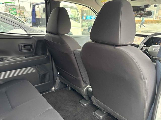 ���Ԃ̒m�����Ȃ��Ă����v�ł��I�F�l�̂����X���X�^�b�t�ꓯ�A�S��肨�҂����Ă���܂��B