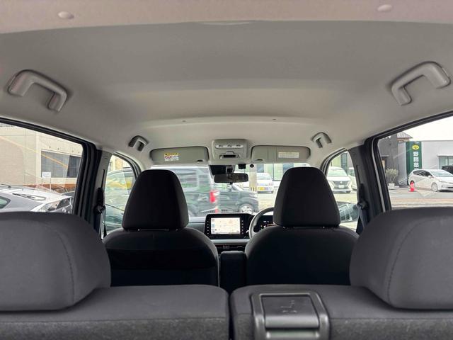 �܂��͋C�y�ɂ��⍇���E�����ς肨�҂����Ă���܂��B�������茻�Ԋm�F���Ē�����悤�A��������v���܂��I