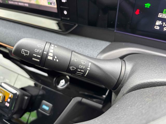 �݌Ɋm�F�ȂǂɊւ��ẮA���C�y�ɂ��₢���킹���������B