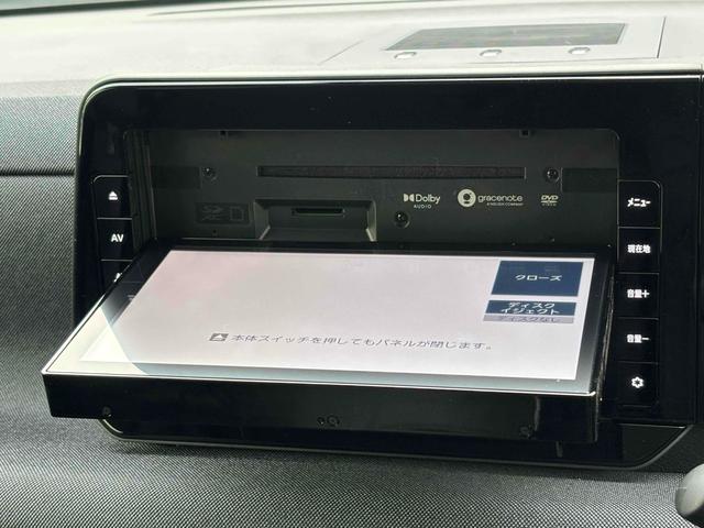 ���X�̂��Ԃ��������������܂��Ă��肪�Ƃ��������܂��B���Ԃɂ��Ă̂�����₨���ς�̂��˗��A���w���ɂ������Ă̂����k�Ȃǂ��C�y�ɂ��₢���킹�������I