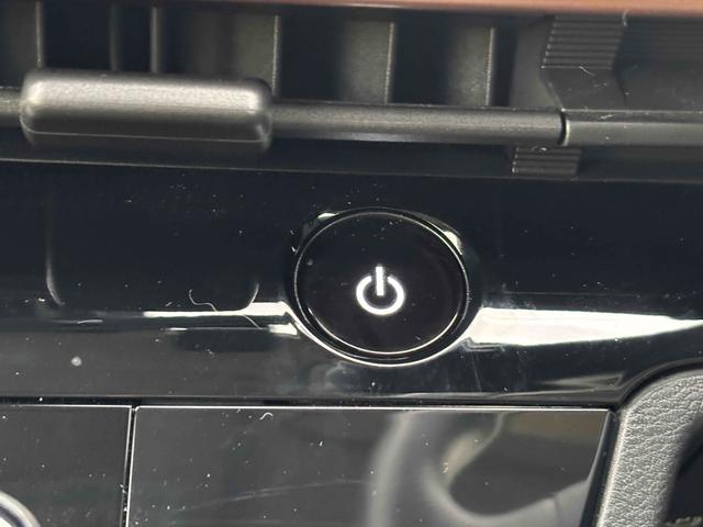 �����ɂ����X�����Ȃ��ꍇ�≓���ɂ��Z�܂��̕��A�ԗ���Ԃ̏ڍׂ��m�肽�����͂��C�y�ɂ��A����������